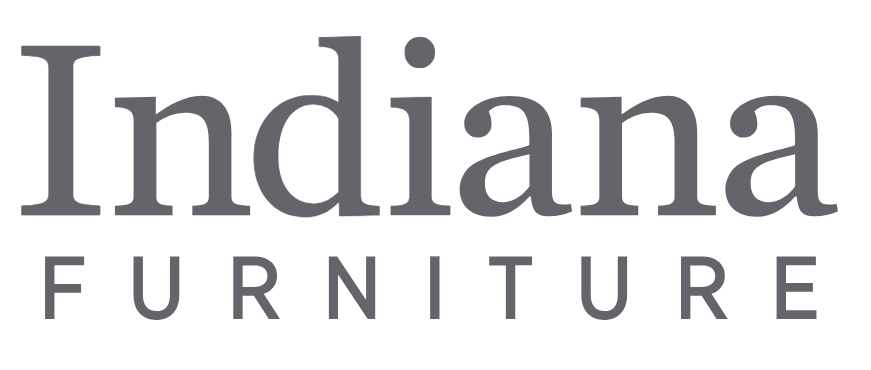 Indiana Furniture logo