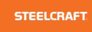 Steelcraft logo