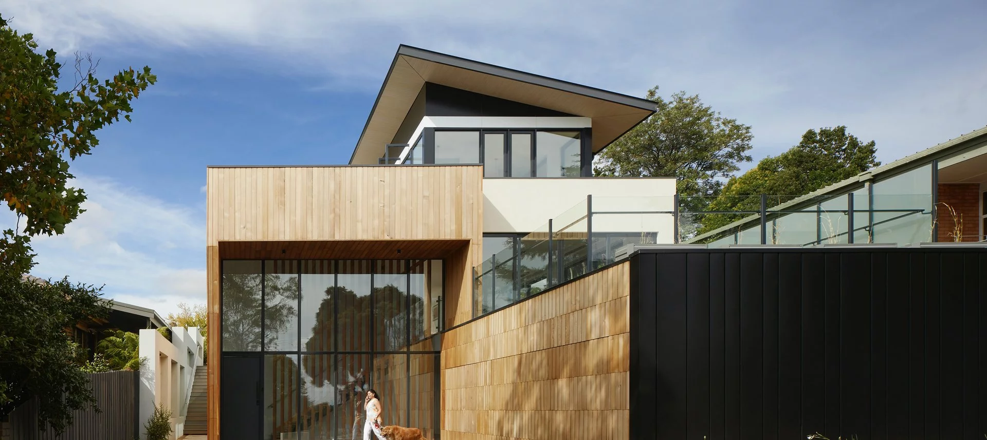 Sikkens Wood Finishes