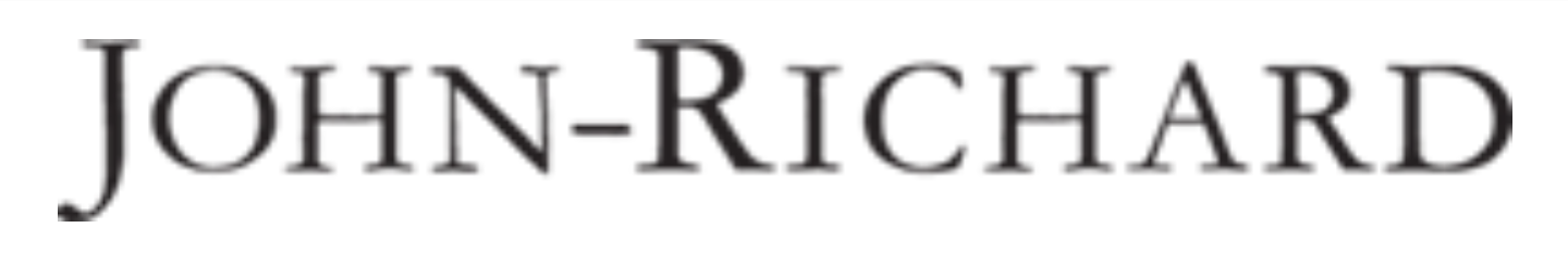 John Richard Collection logo