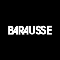 Barausse logo