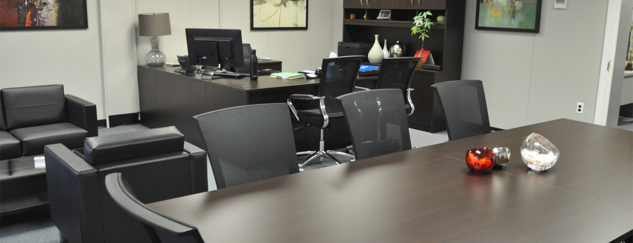 Hertz Furniture Portable Partitions