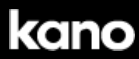 Kano logo