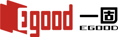 E.G. Movable Wall logo