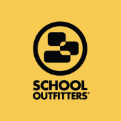 School Outfitters logo