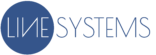 Line Systems logo