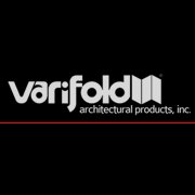 Varifold logo