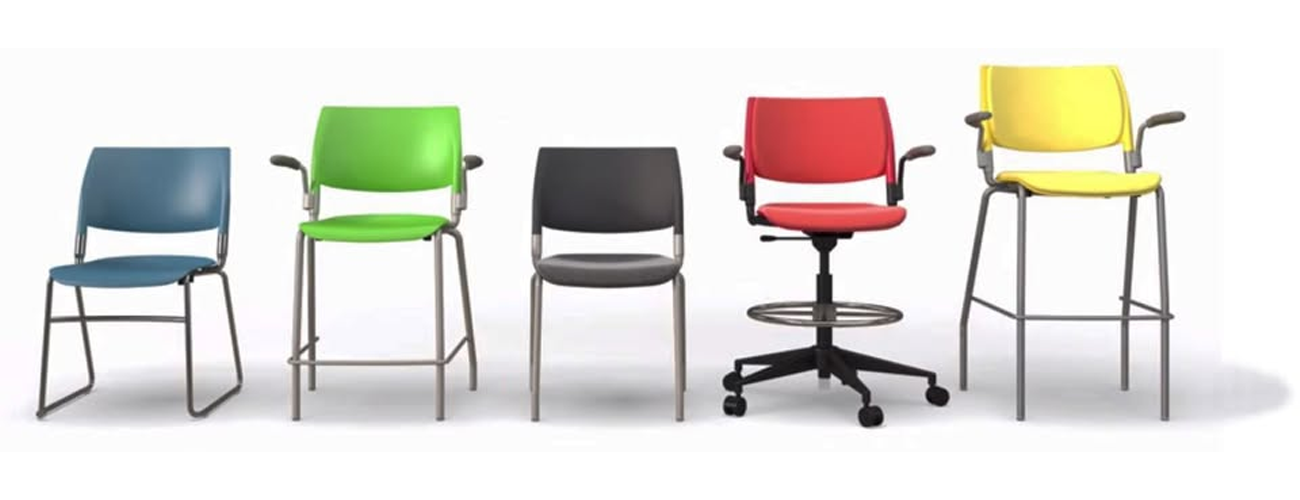 iii PS Furniture