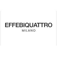Effebiquattro logo