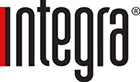 Integra Seating logo