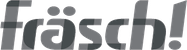 Frasch logo