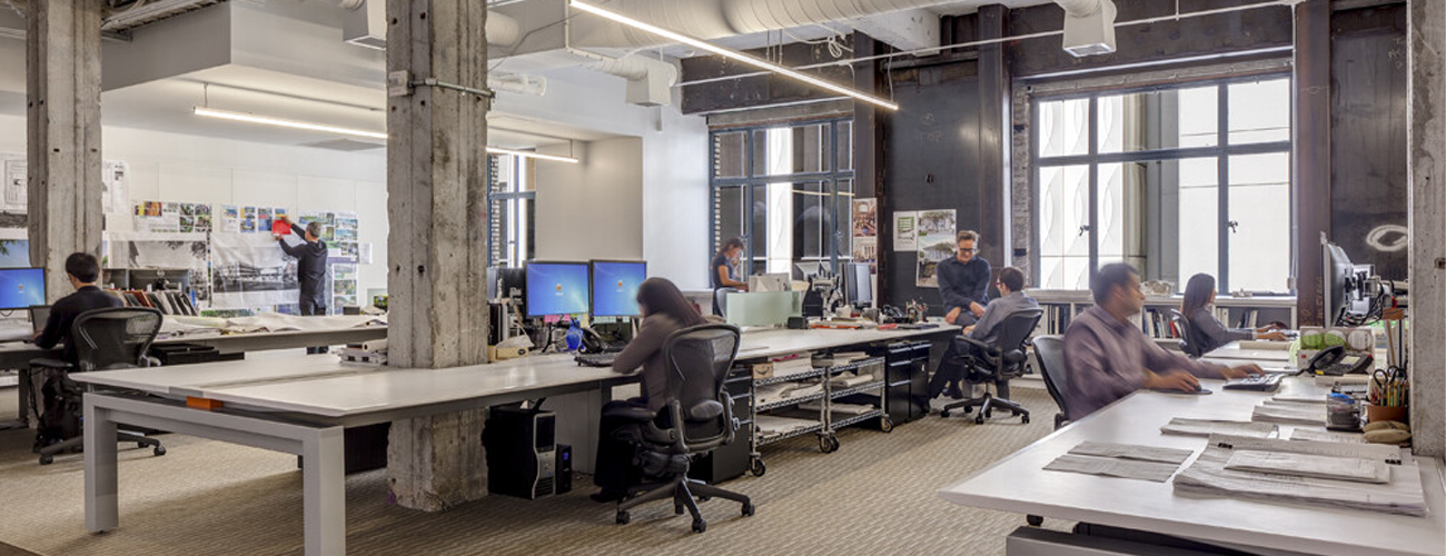 Innovant, Inc.