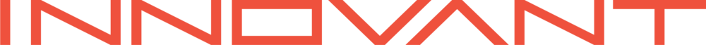 Innovant, Inc. logo