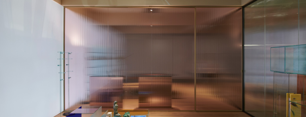 Glas Italia