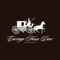Carriage Door logo