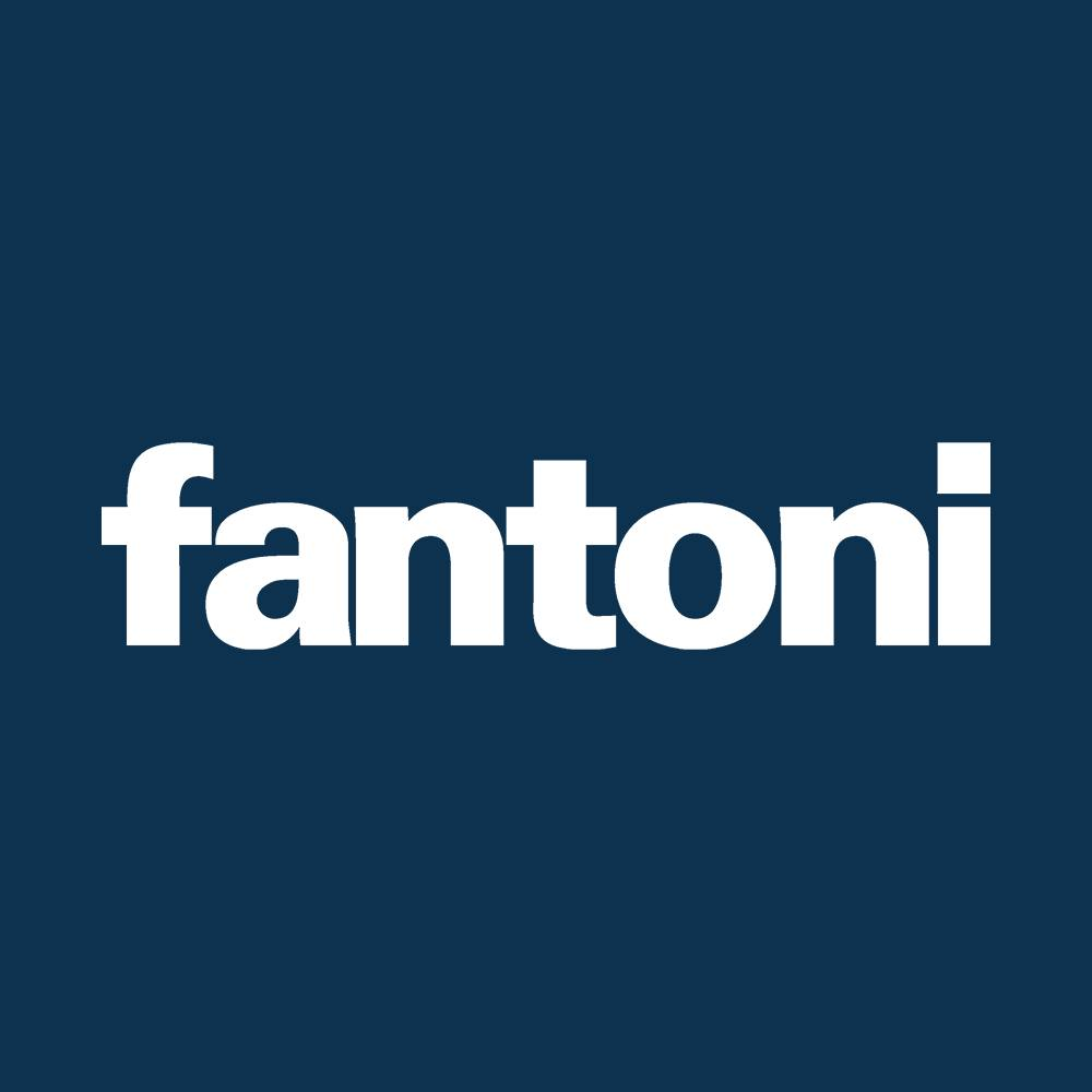 Fantoni logo