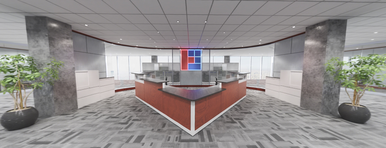 Partition Systems Ltd. (PSL)