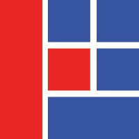 Partition Systems Ltd. (PSL) logo