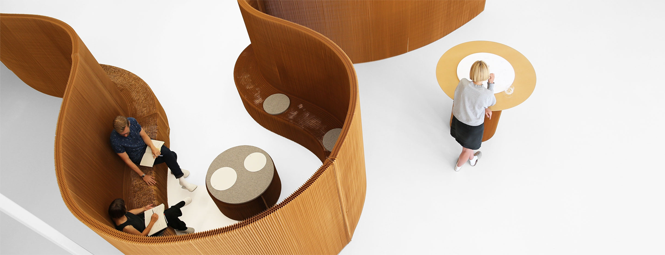 Molo Design