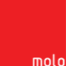 Molo Design logo