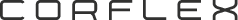 Corflex logo