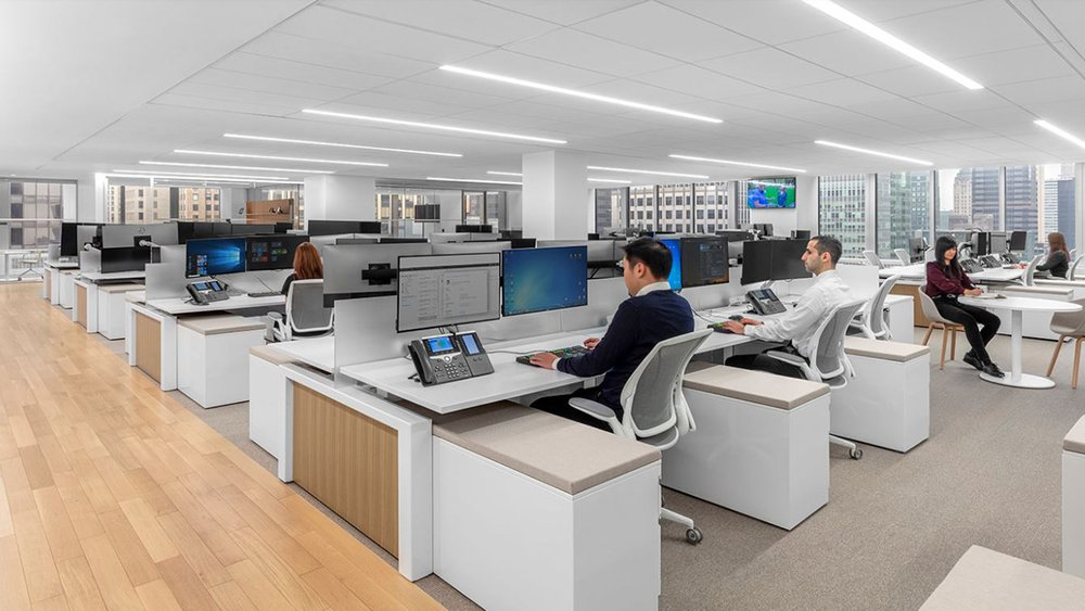Innovant, Inc. image 17