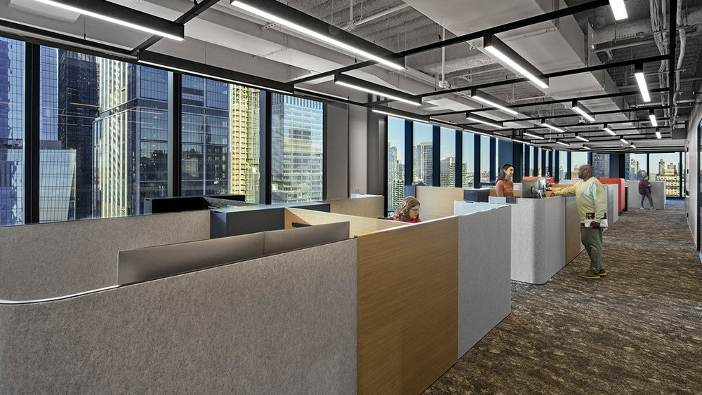 Innovant, Inc. image 16