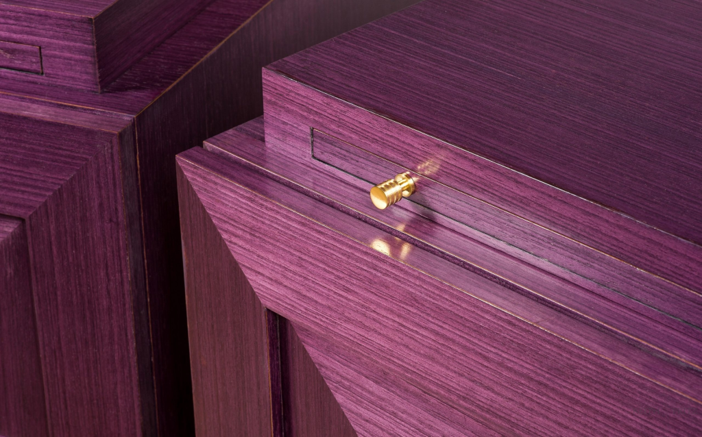 Keith Fritz image 7