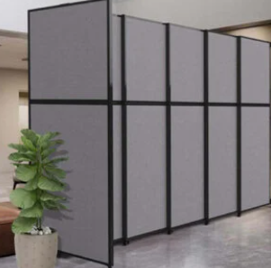 Screenflex image 8