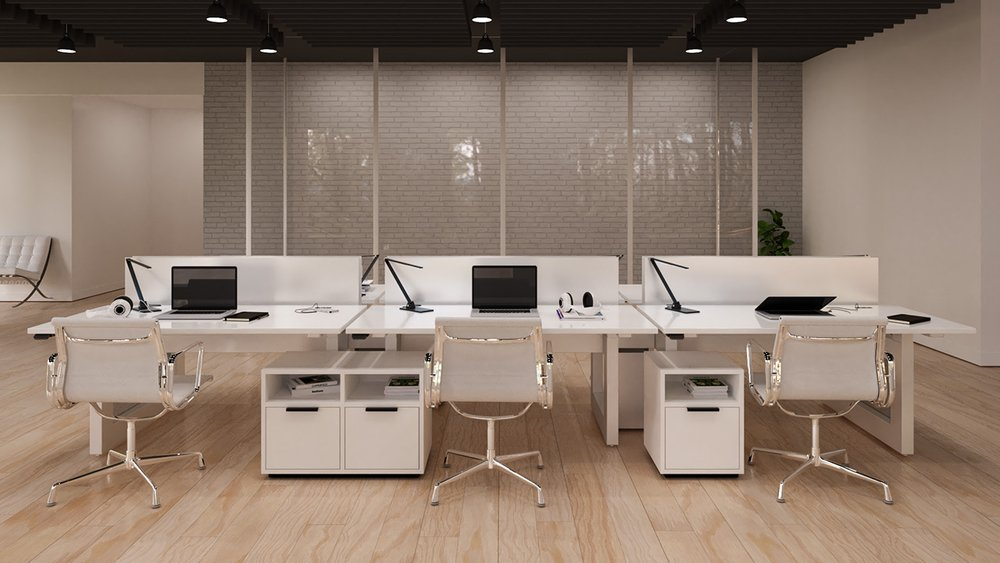 Innovant, Inc. image 10