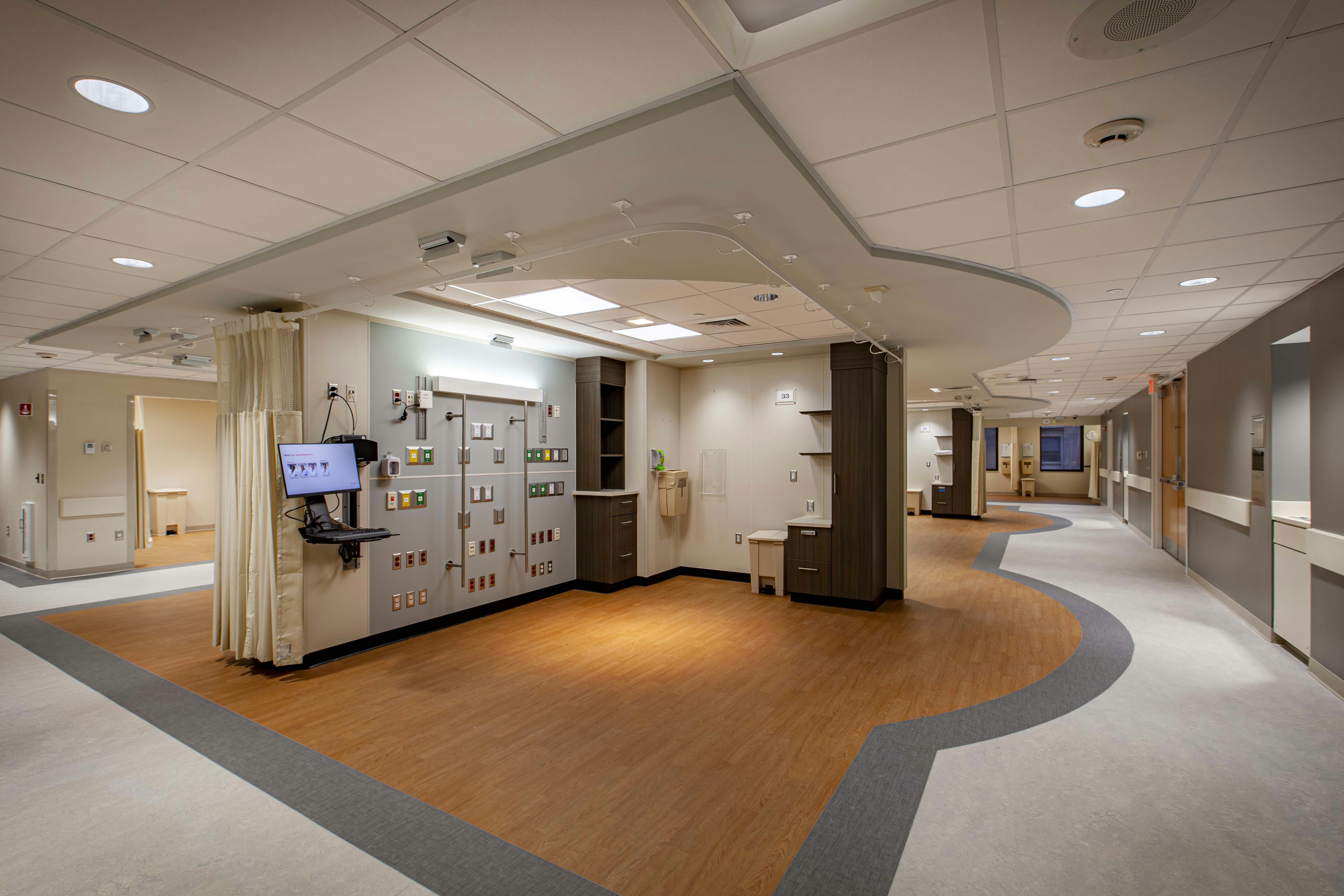 Falkbuilt image 5
