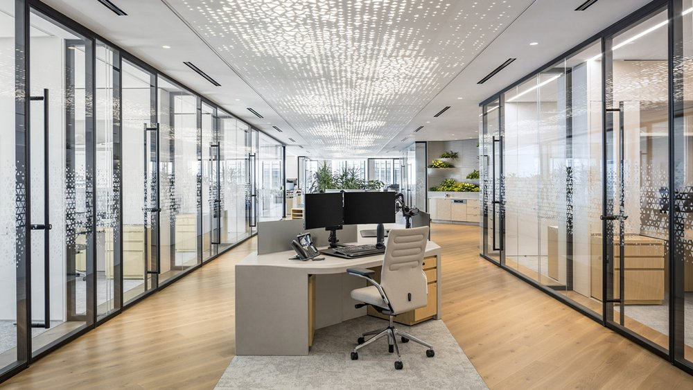 Innovant, Inc. image 14