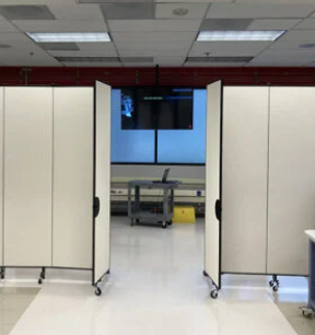 Screenflex image 5