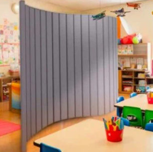 Screenflex image 3