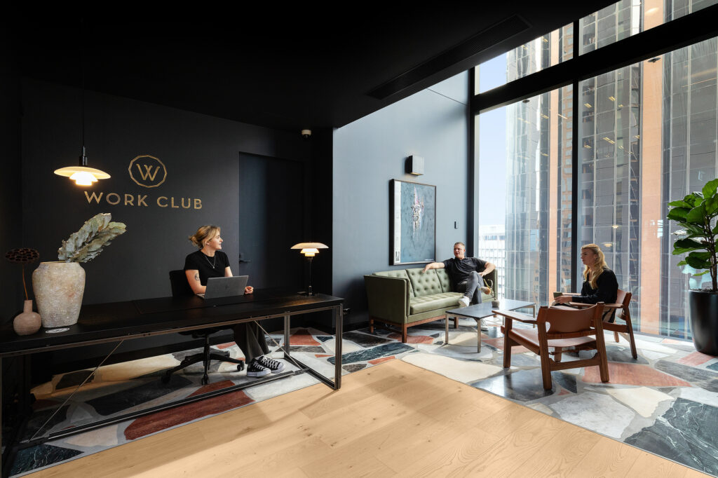 Fantoni image 10