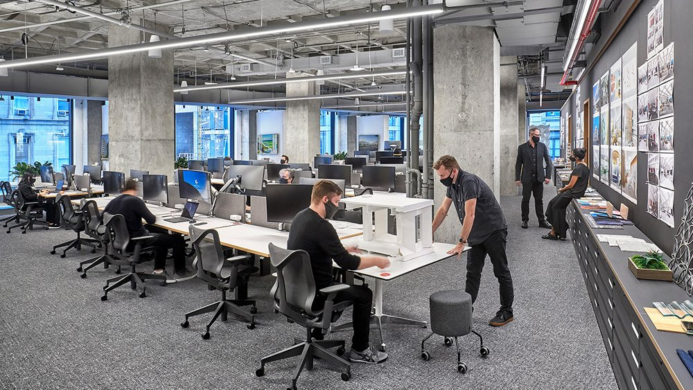 Innovant, Inc. image 9