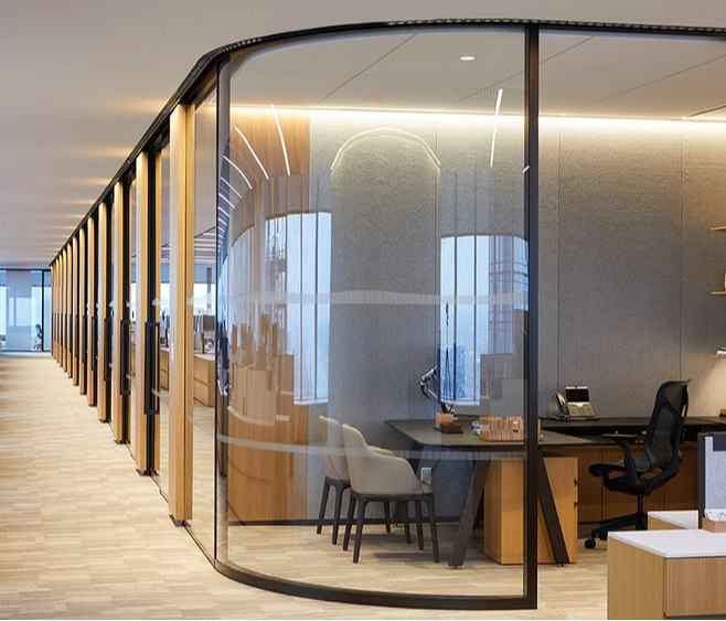 Innovant, Inc. image 13