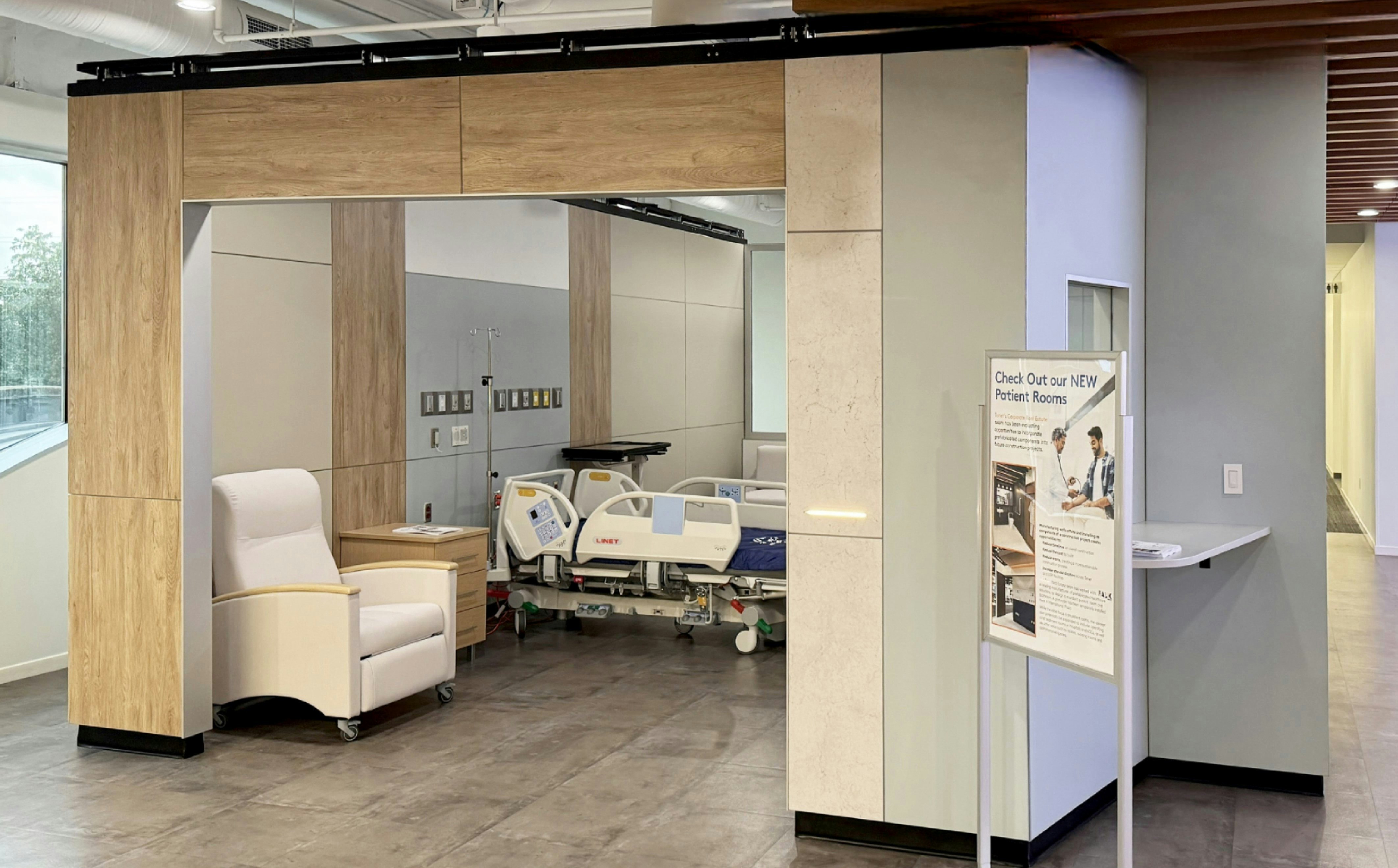 Falkbuilt image 6