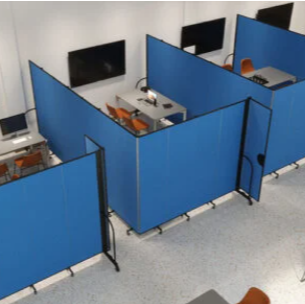 Screenflex image 10