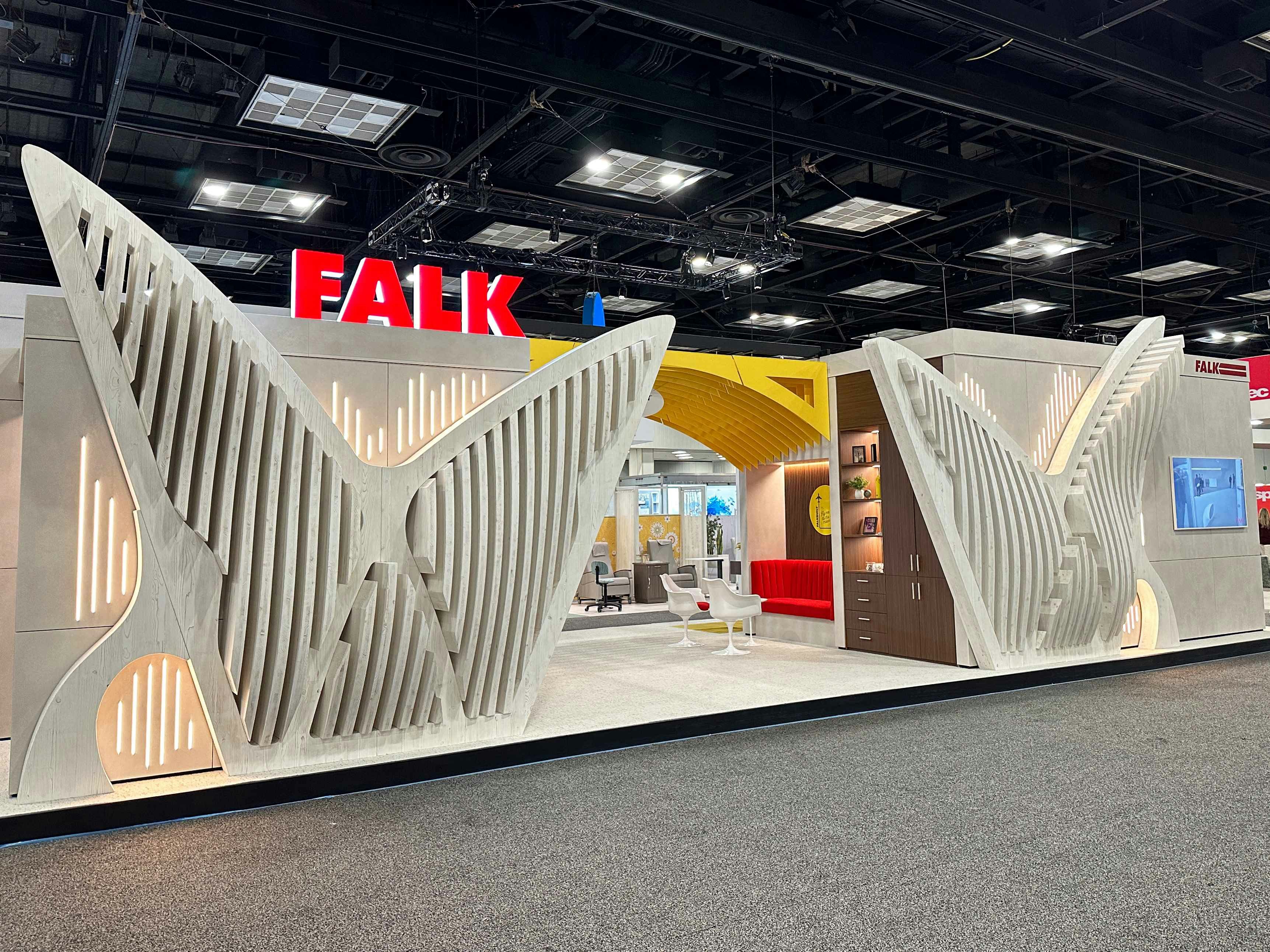 Falkbuilt image 4