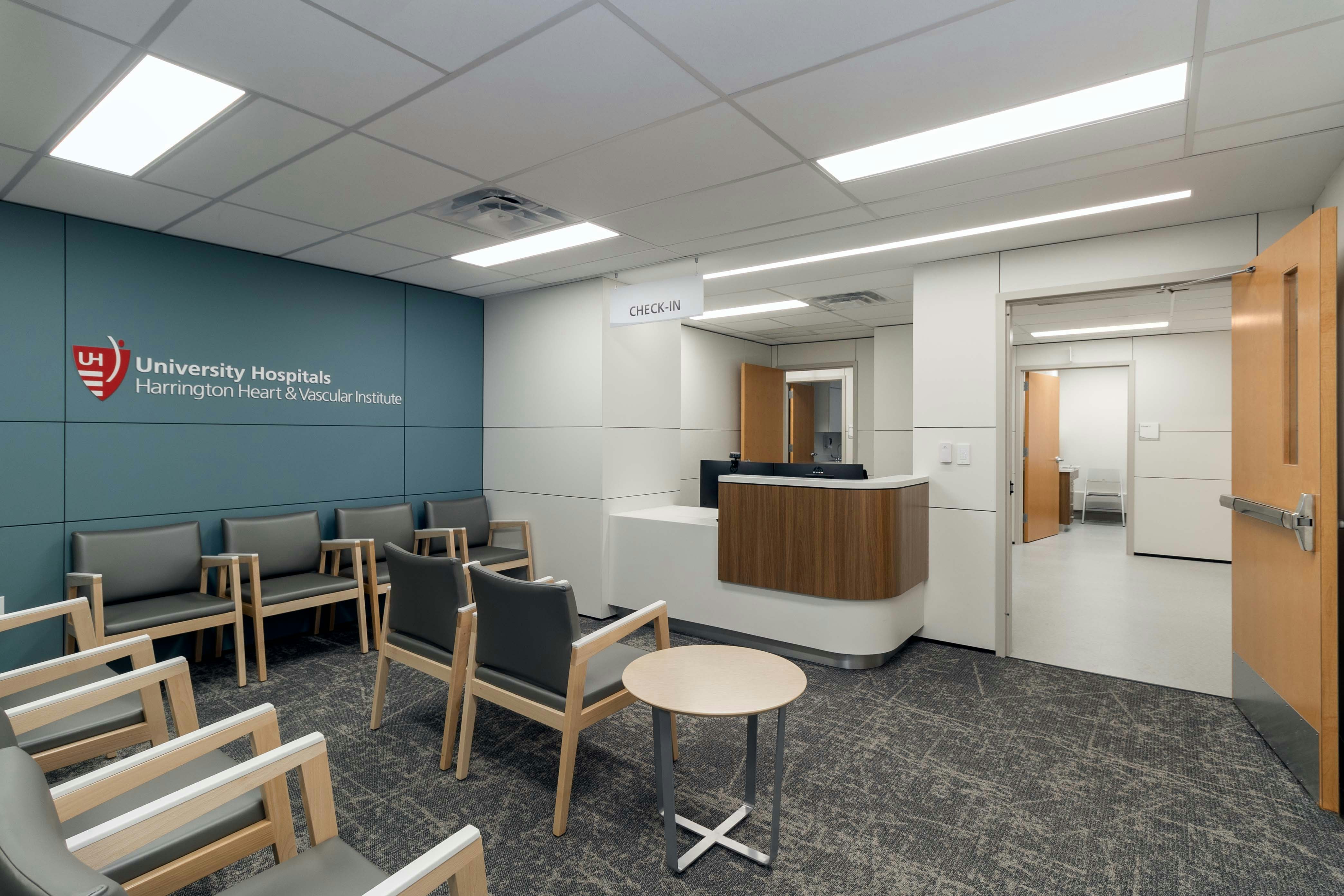 Falkbuilt image 7