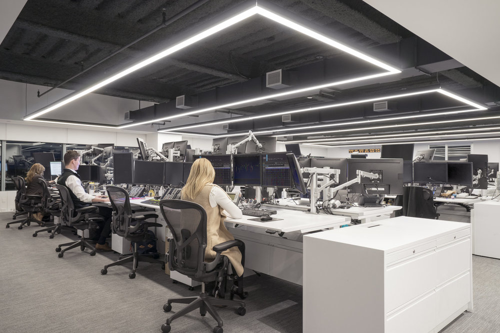 Innovant, Inc. image 8