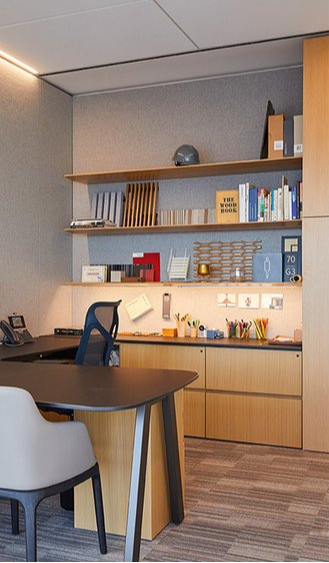 Innovant, Inc. image 3