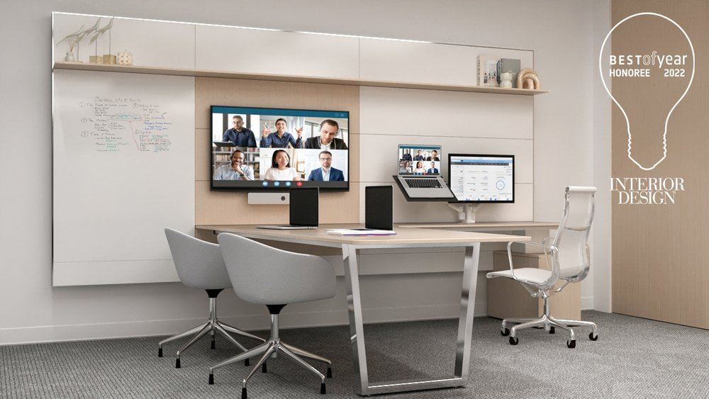 Innovant, Inc. image 7