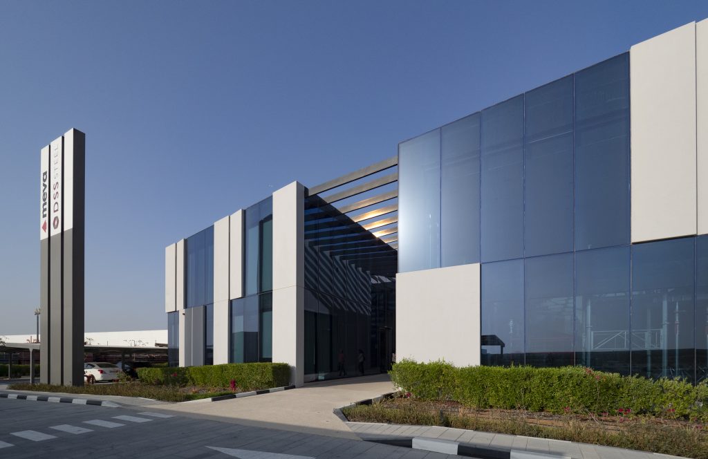 Fantoni image 1