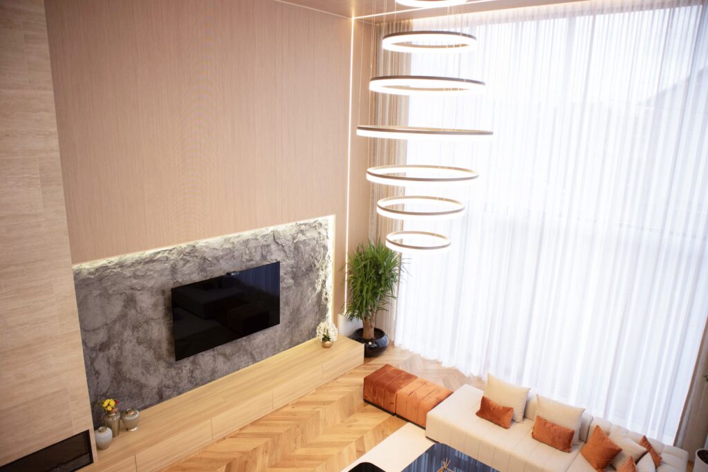 Fantoni image 6