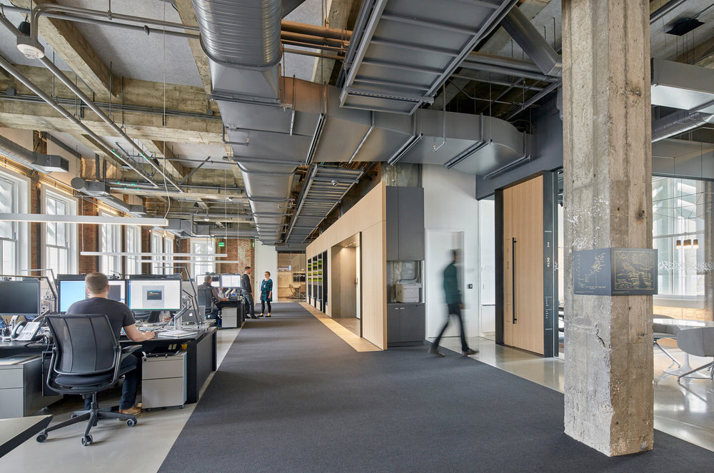 Innovant, Inc. image 12
