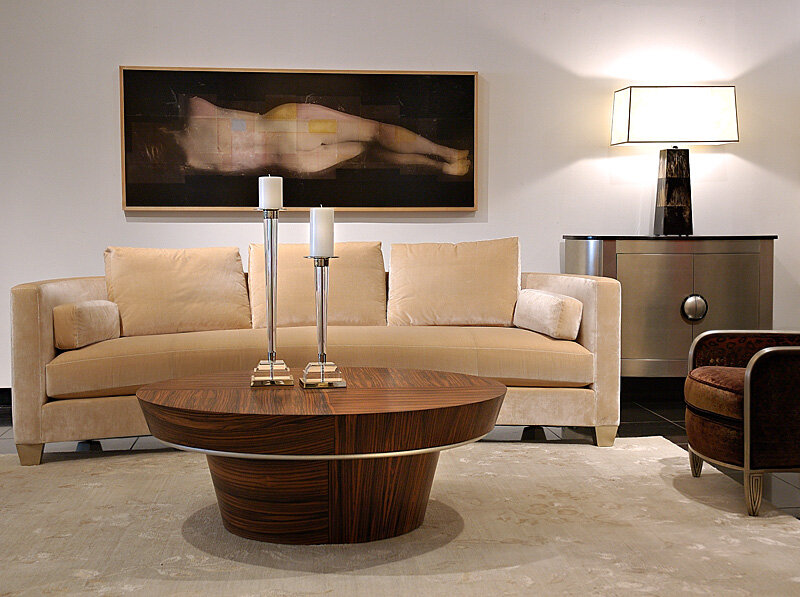 Interior Crafts image 5