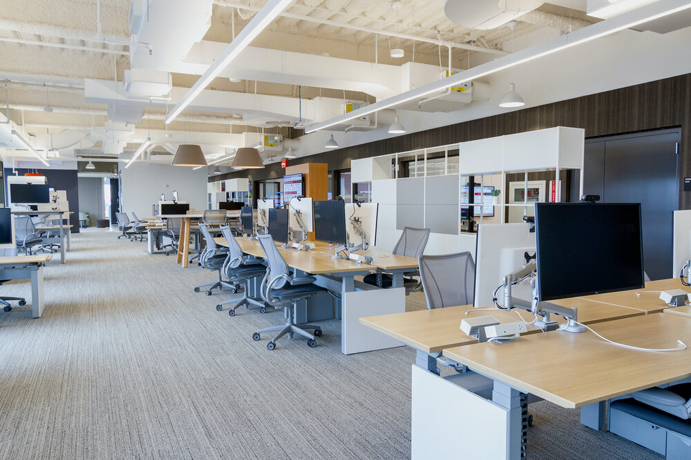 Innovant, Inc. image 11