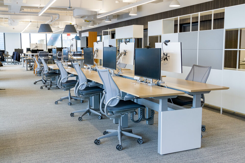 Innovant, Inc. image 20